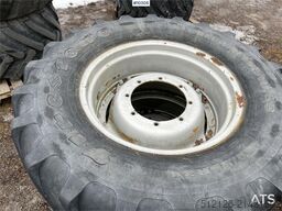 TH Wohnmobilpartner GmbH TH Wohnmobilpartner GmbH TH Wohnmobilpartner GmbH