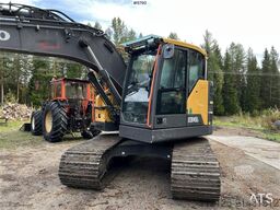 Caravan & Reisemobile Böhm Caravan & Reisemobile Böhm Caravan & Reisemobile Böhm