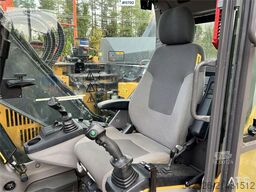 Auto Conen GmbH Auto Conen GmbH Auto Conen GmbH