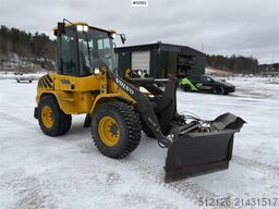 Freizeitmobile Freizeitmobile Freizeitmobile