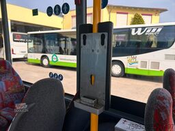 SETRA S415LE business - KLIMA
