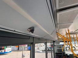 SETRA S415LE business - KLIMA