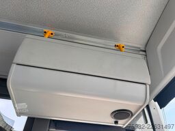 SETRA S415LE business - KLIMA