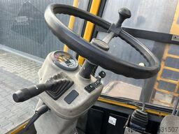 Remmel AG Remmel AG Remmel AG