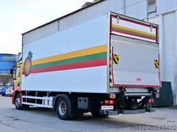 Mercedes-Benz Antos 1843  E6 Thermo King T-800R LBW