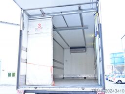 Mercedes-Benz Antos 1843 E6 Retarder Thermo King LBW AHK Bett