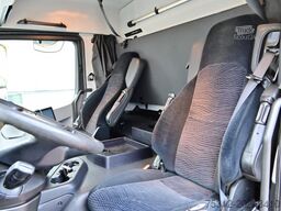 Mercedes-Benz Antos 1843 E6 Thermo King T-800R LBW