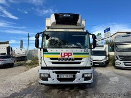 Iveco Stralis 360
