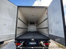 Iveco Stralis 360