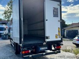 Iveco Stralis 360