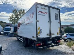 Iveco Stralis 360