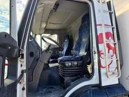 Iveco Stralis 360