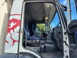 Iveco Stralis 360