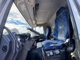 Iveco Stralis 360