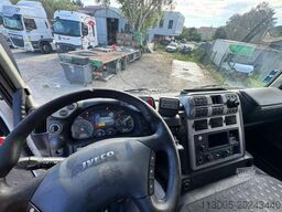 Iveco Stralis 360