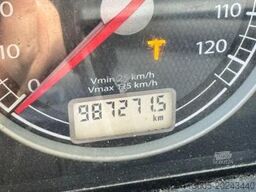 Iveco Stralis 360
