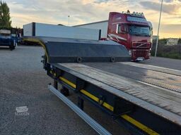  SR329 CNN600