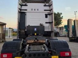 Iveco S-WAY 570