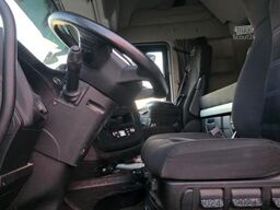 Iveco S-WAY 570