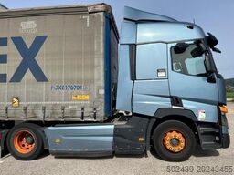Renault Gamme T 480B