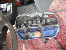 SCANIA R420