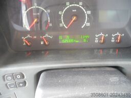 SCANIA R420