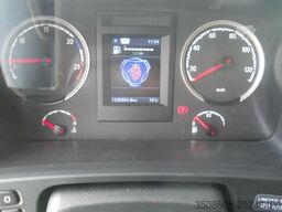 SCANIA R480