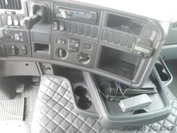 SCANIA R480