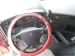 SCANIA R480