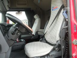 SCANIA R480