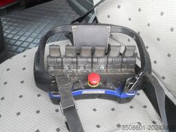 SCANIA R480