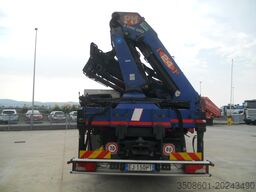 SCANIA R480