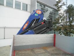 SCANIA R480
