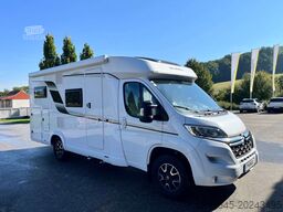 Hobby On Tour Edition V65GE
