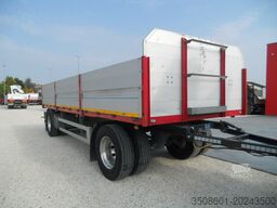 Zorzi 22 r ap