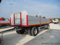 Zorzi 22 r ap