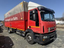 Iveco EuroCargo ML