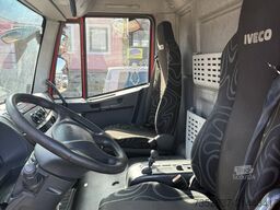 Iveco EuroCargo ML