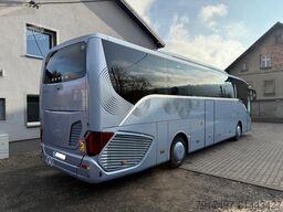 Setra S515HD 2014