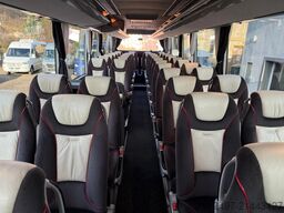 Setra S515HD 2014