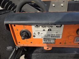 MAN TGS 26.360