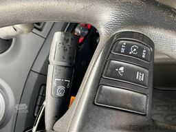 DAF FAG CF 290 Euro 6 Geesink 17m³