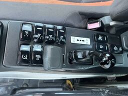 Infa Nutzfahrzeuge GmbH Infa Nutzfahrzeuge GmbH Infa Nutzfahrzeuge GmbH