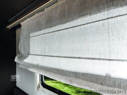 LMC Videro 510 E Mover ohne Berechnung bis 06.09