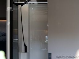 LMC Cruiser 740 EL CSD Aktion € 4.450,00 Nachlass