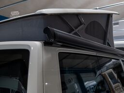VW CALIFORNIA OCEAN 4MOTION