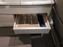 VW CALIFORNIA OCEAN 4MOTION