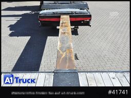 BROSHUIS 4ASD-18-40 Tele Seilwinde Eco Rampe