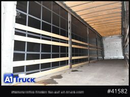 SCHMITZ SCS 24, Mega, Varios, verzinkt, VDI 2700, DC 9.5