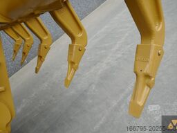 Caterpillar 130G